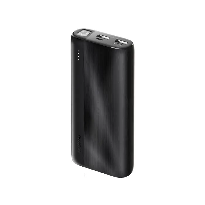 oraimo-power.webp