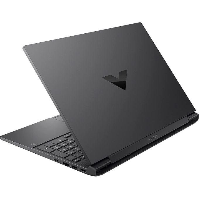 HP Victus 15.jpg