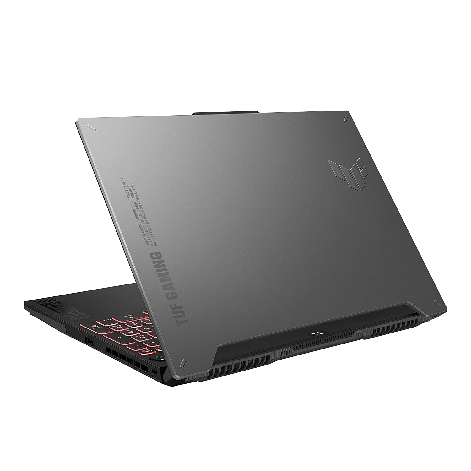 ASUS TUF Gaming A15.jpg