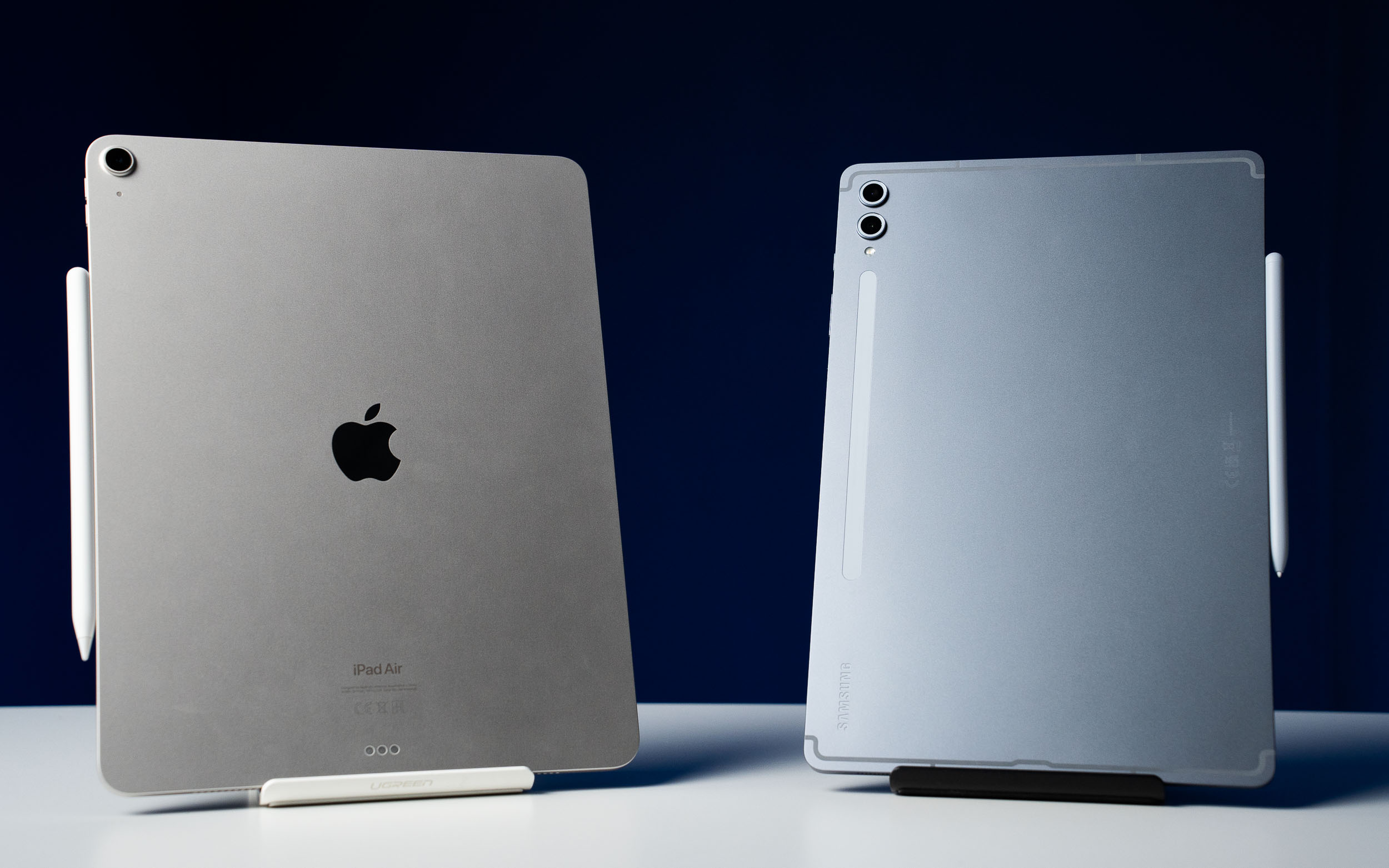 vergleich-tab-s10-plus-ipad-air-cover_3.jpg