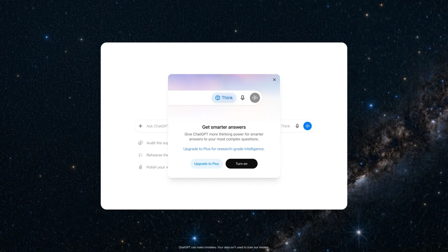 chatgpt-01.webp