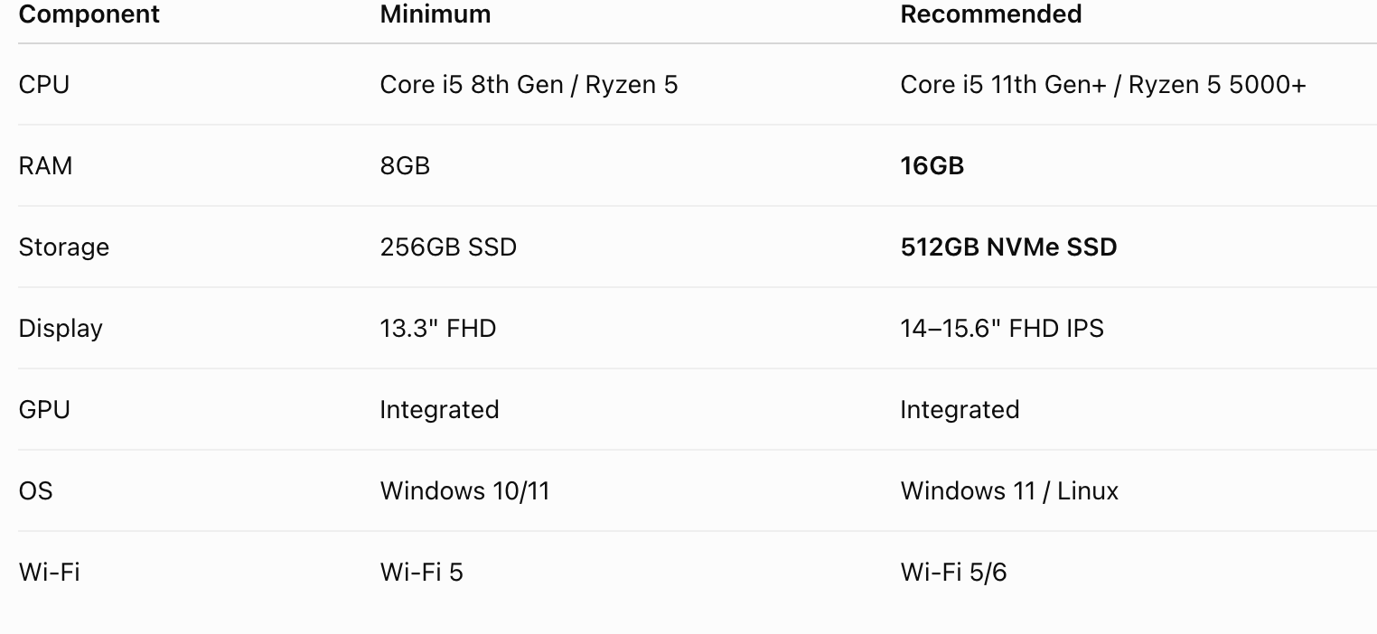 Screenshot 2026-08-08 at 10.52.14.png
