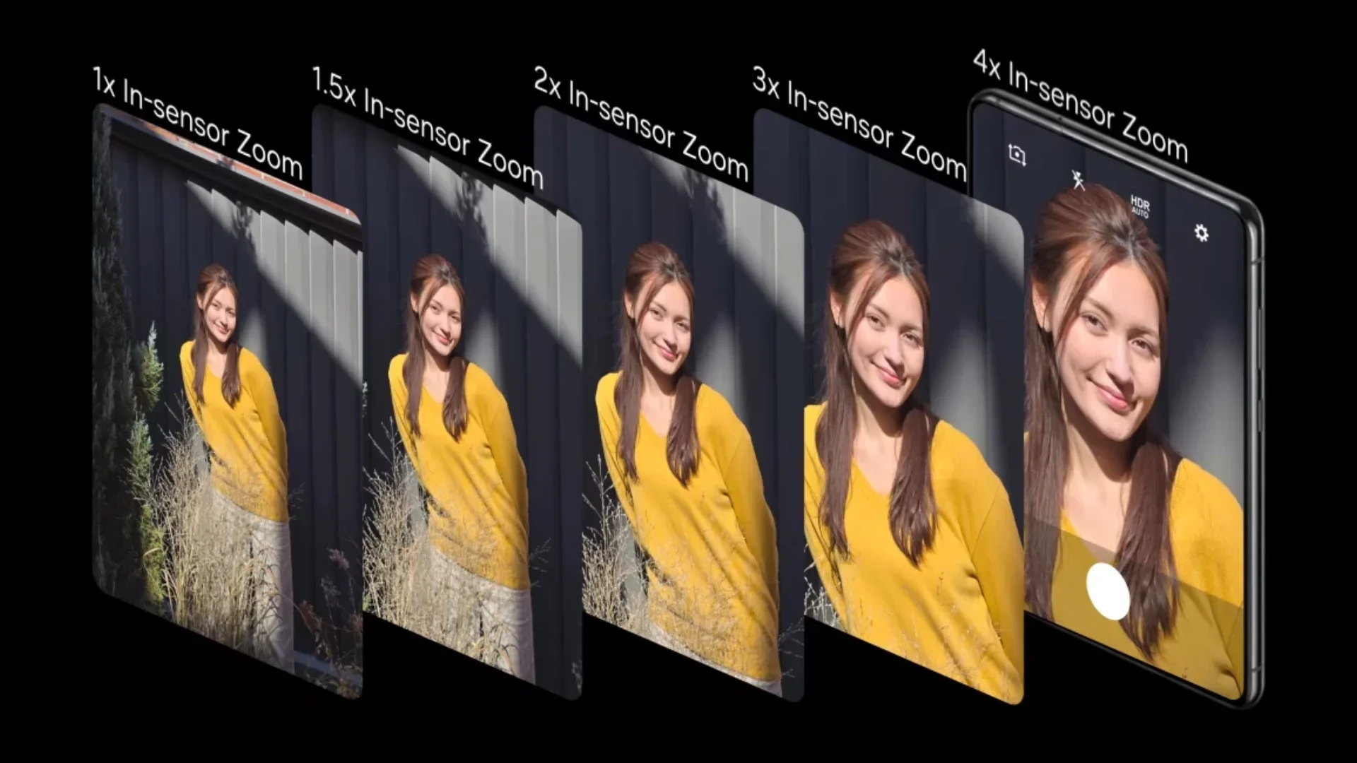 Samsung-ISOCELL-HPC-In-Sensor-Zoom.webp