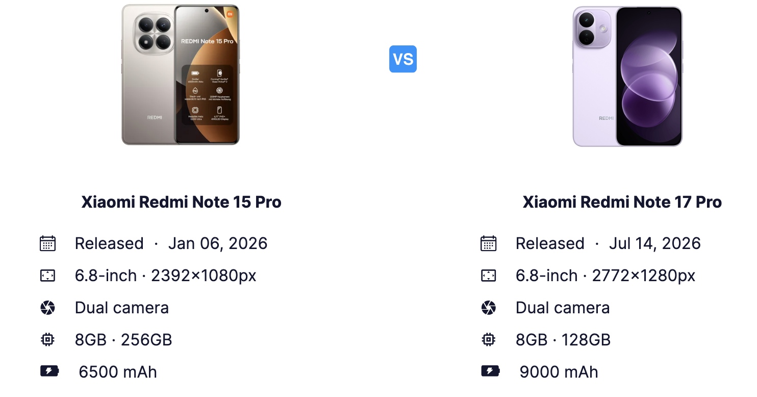 Screenshot 2026-08-09 at 21.15.33.png
