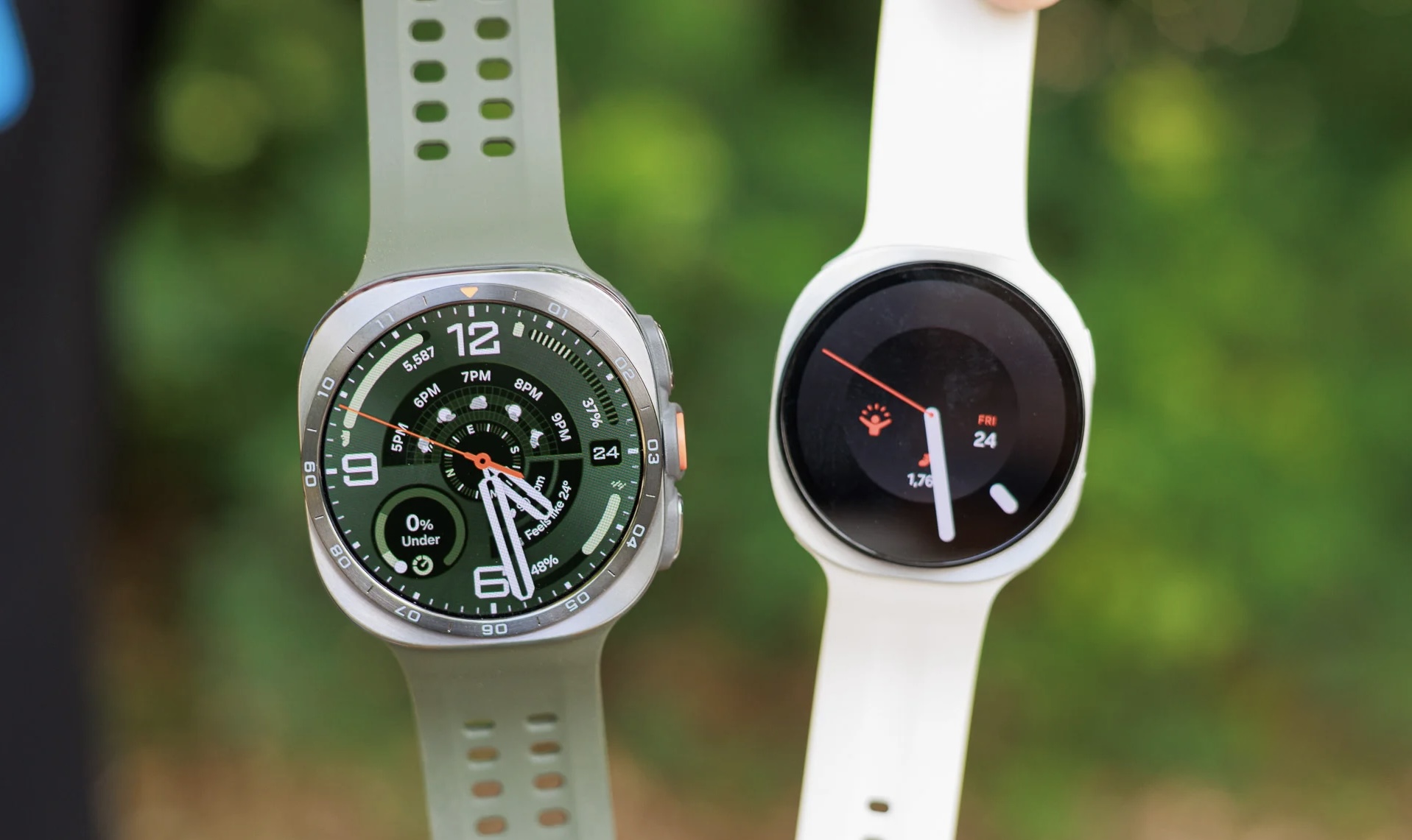 Samsung-Galaxy-Watch-Ultra-2-vs-Watch-9-9.jpg