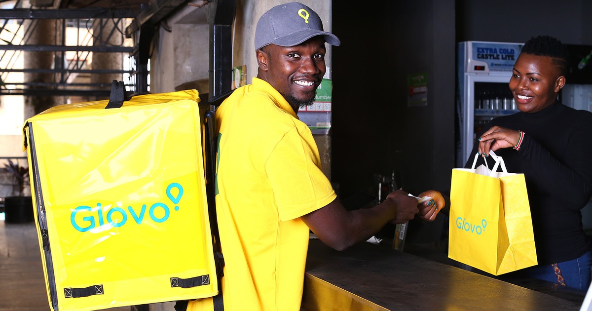 glovo-man.jpeg