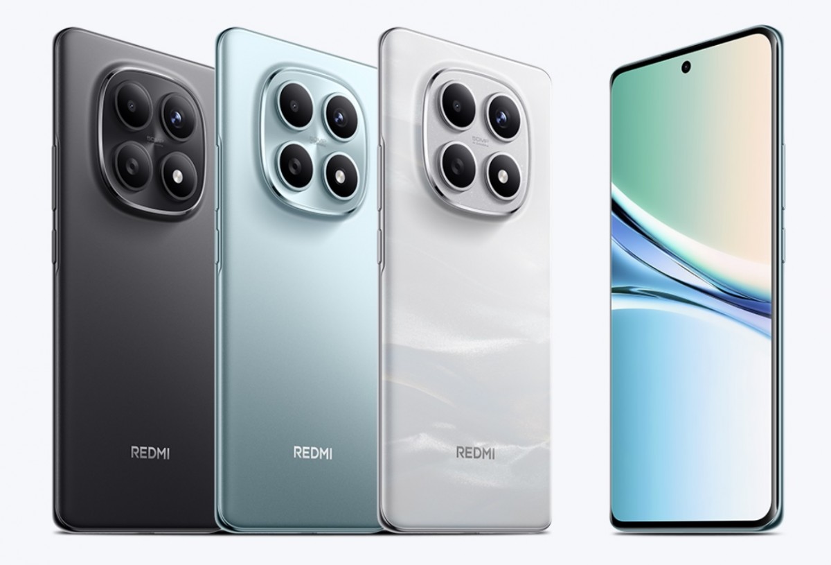 Redmi-Note-15-B.jpg