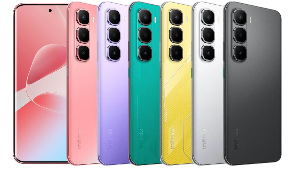 infinix-hot-60-pro-plus-featured.jpg