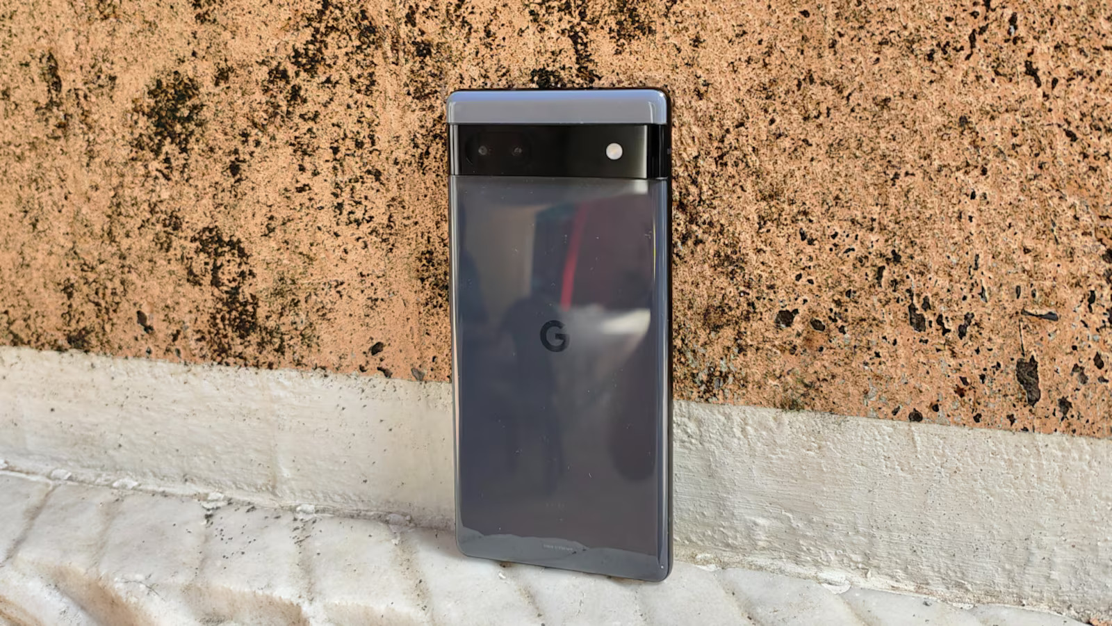 google-pixel-6a.jpg