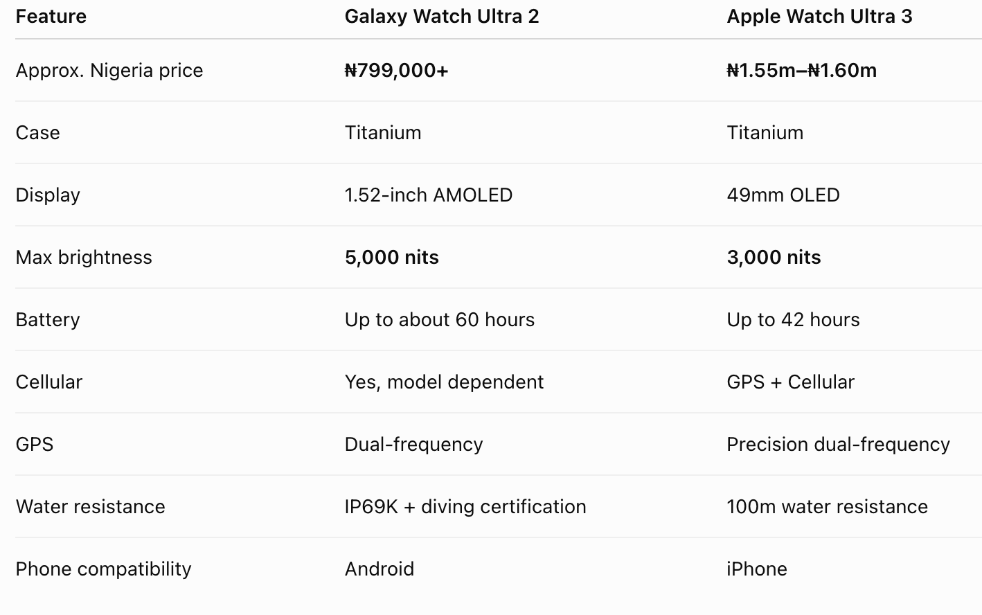 Screenshot 2026-08-10 at 09.37.03.png