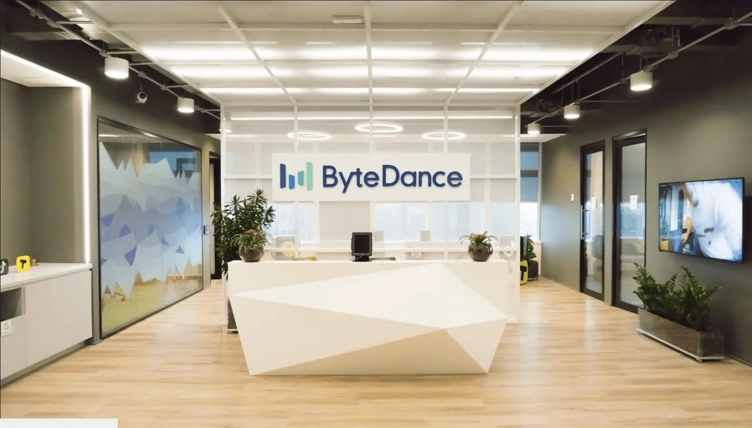 ByteDance.original.webp