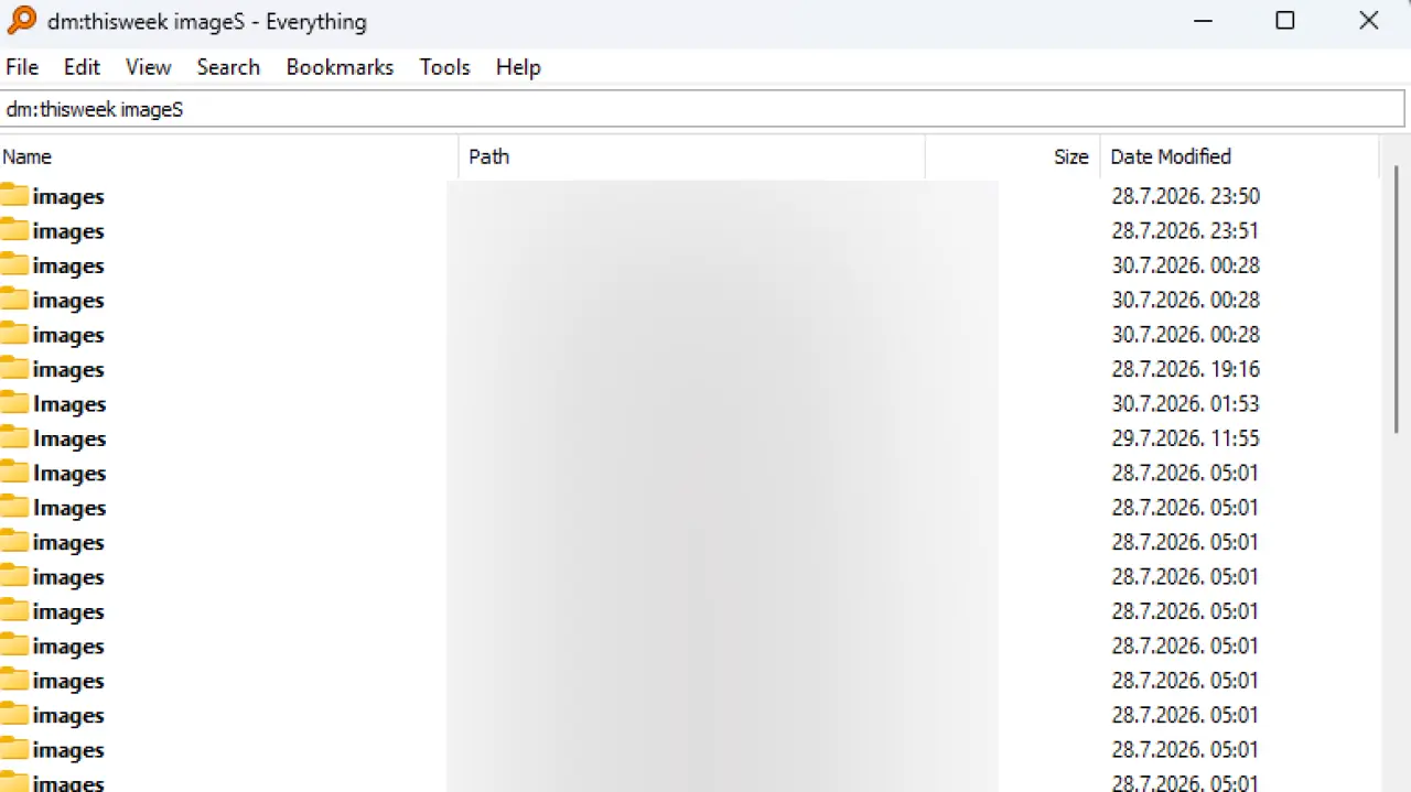 1785528839_everything_windows_story.webp