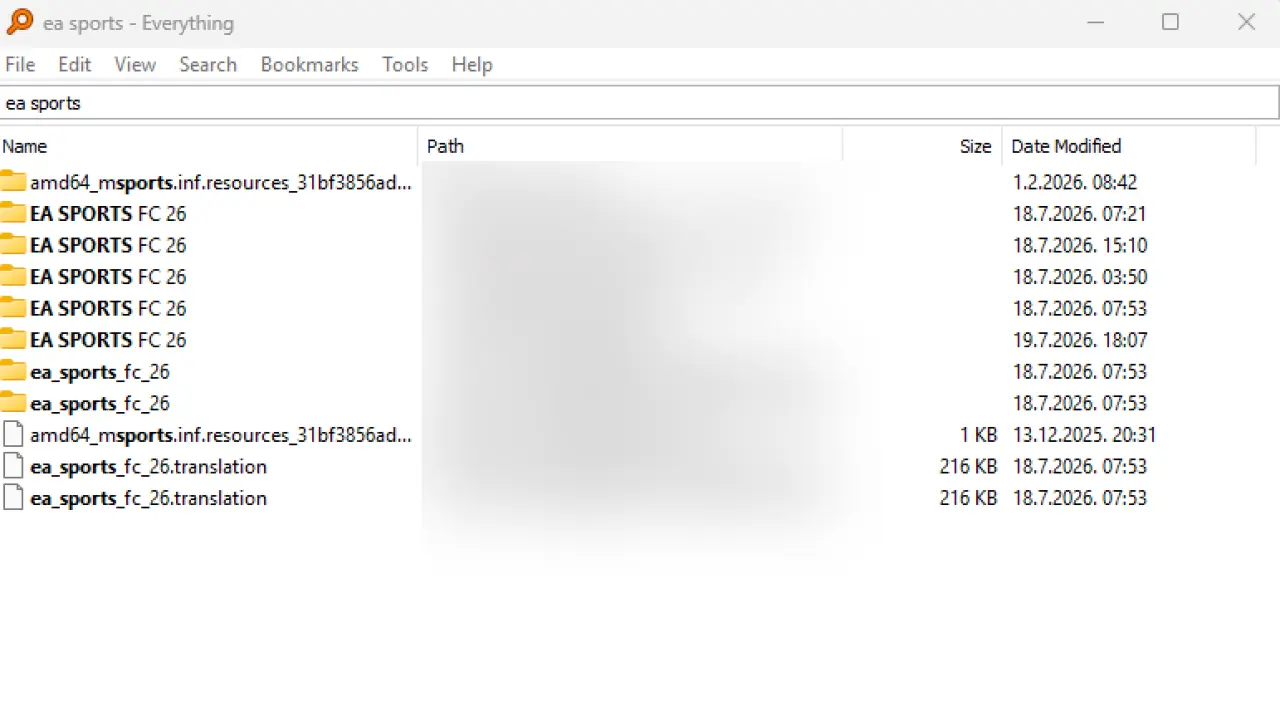1785528835_everything_in_windows_story.webp