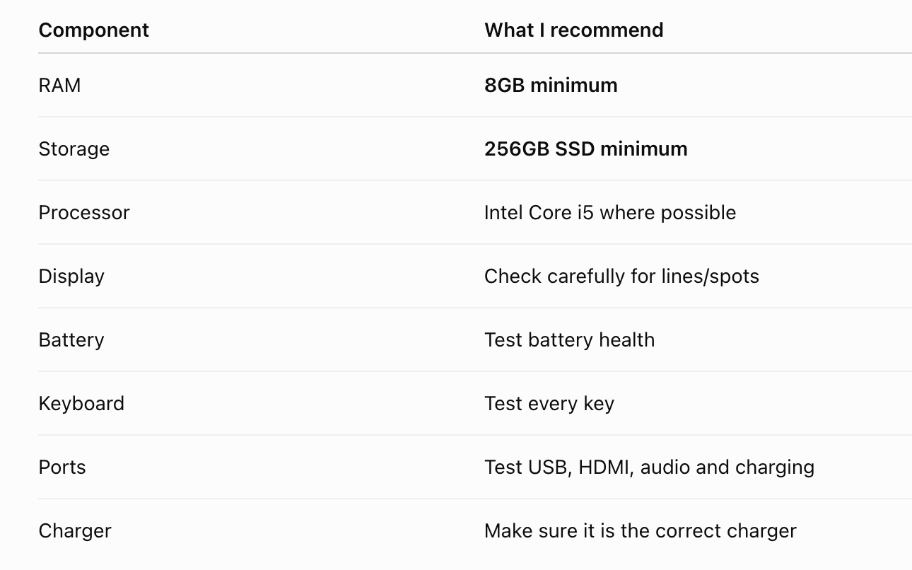 Screenshot 2026-08-13 at 09.27.17.png