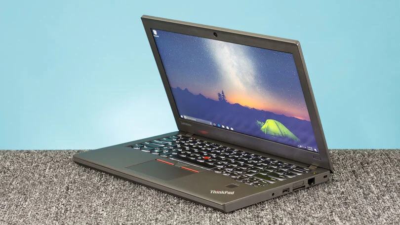 lenovo.webp