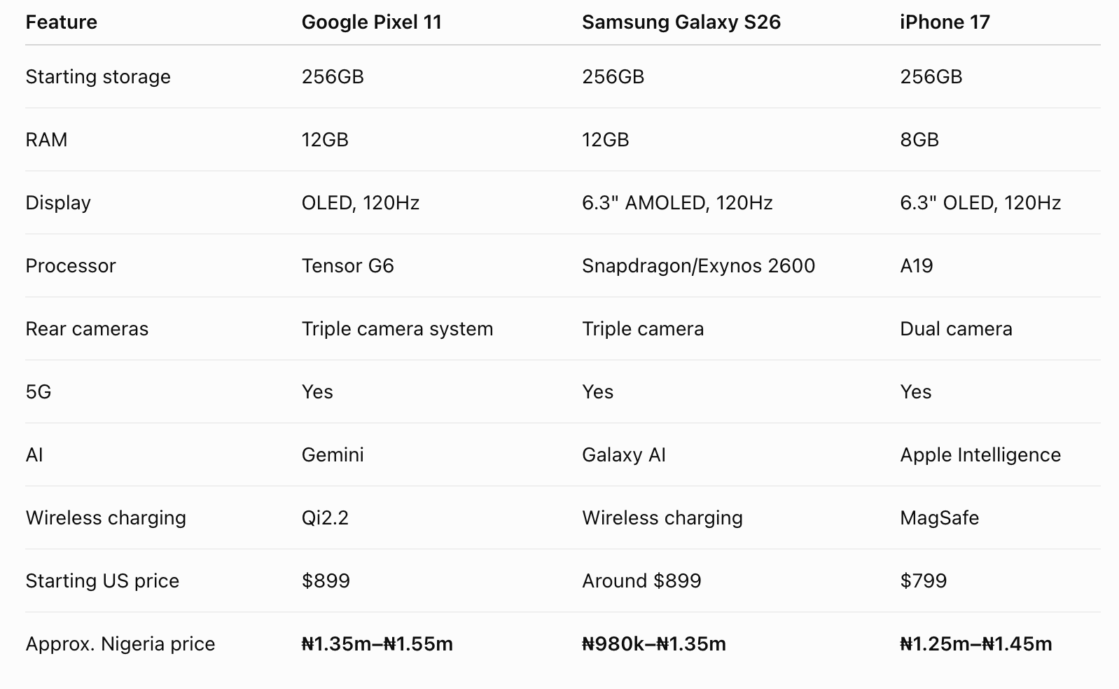 Screenshot 2026-08-13 at 10.38.55.png