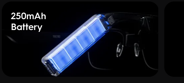 Screenshot 2026-08-16 at 11.30.52.png