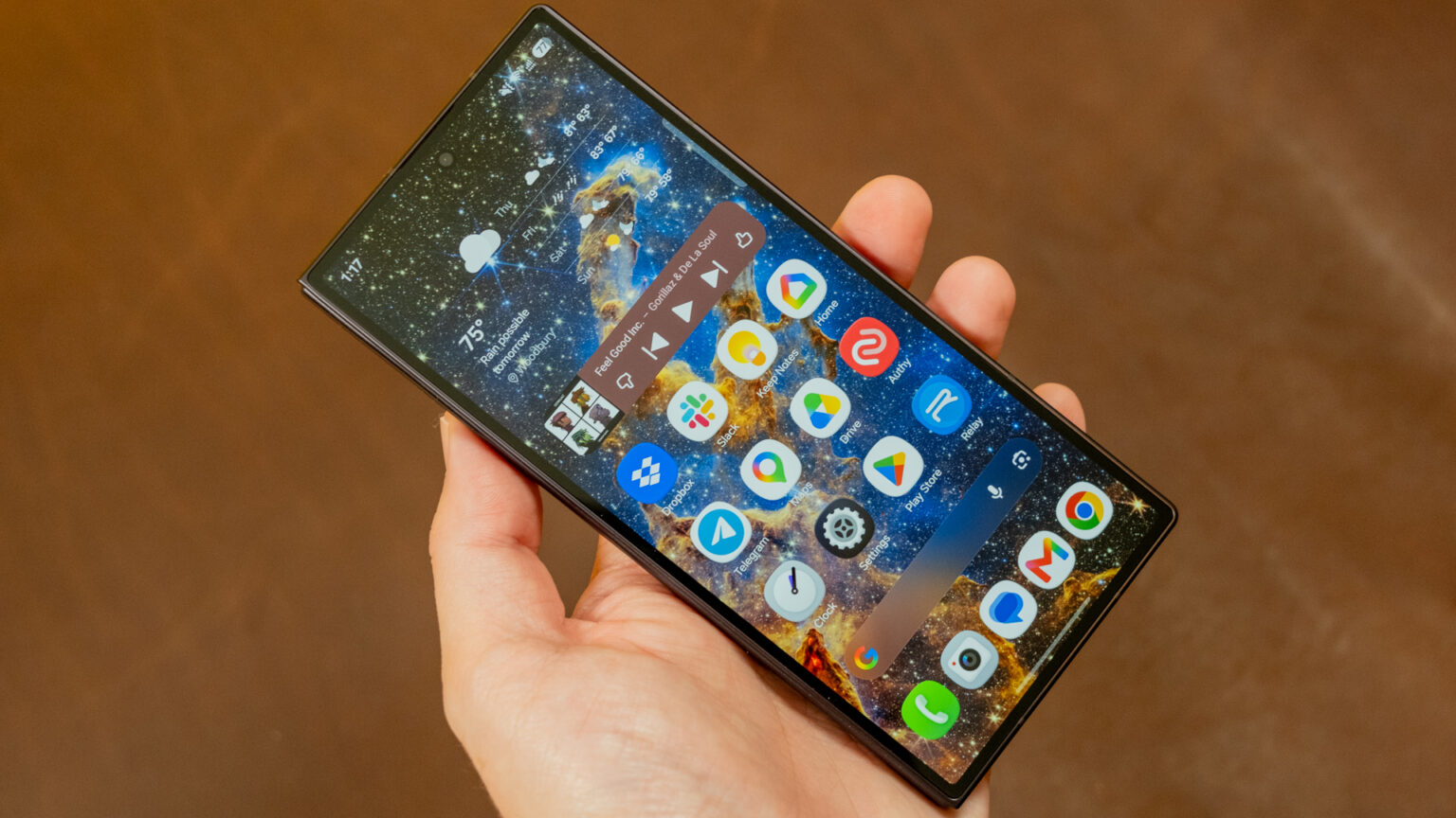 Galaxy-Z-Fold-8-Ultra-6-1536x864.jpg