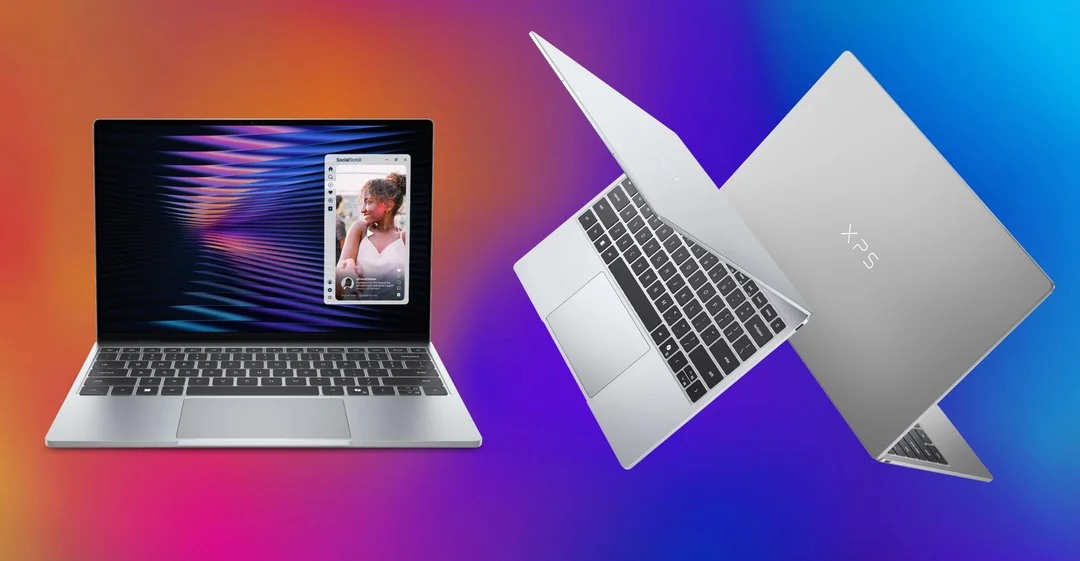 dell-unveils-xps-13-its-lightest-xps-laptop-yet-with-intel-v0-S6eysFW1ftFjvED-x8iUye3MTTc19yHJzpvGuFQbwcY.webp