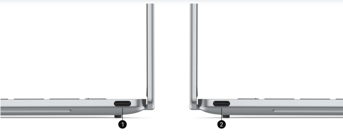 csm_Dell-XPS-13-ports_4c90ae3a35.png