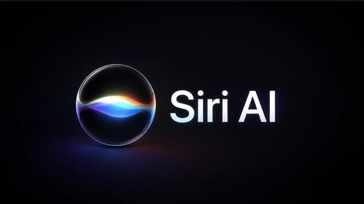 Apple Finally Gives Siri the AI Upgrade It Needed But Is It Too Late?