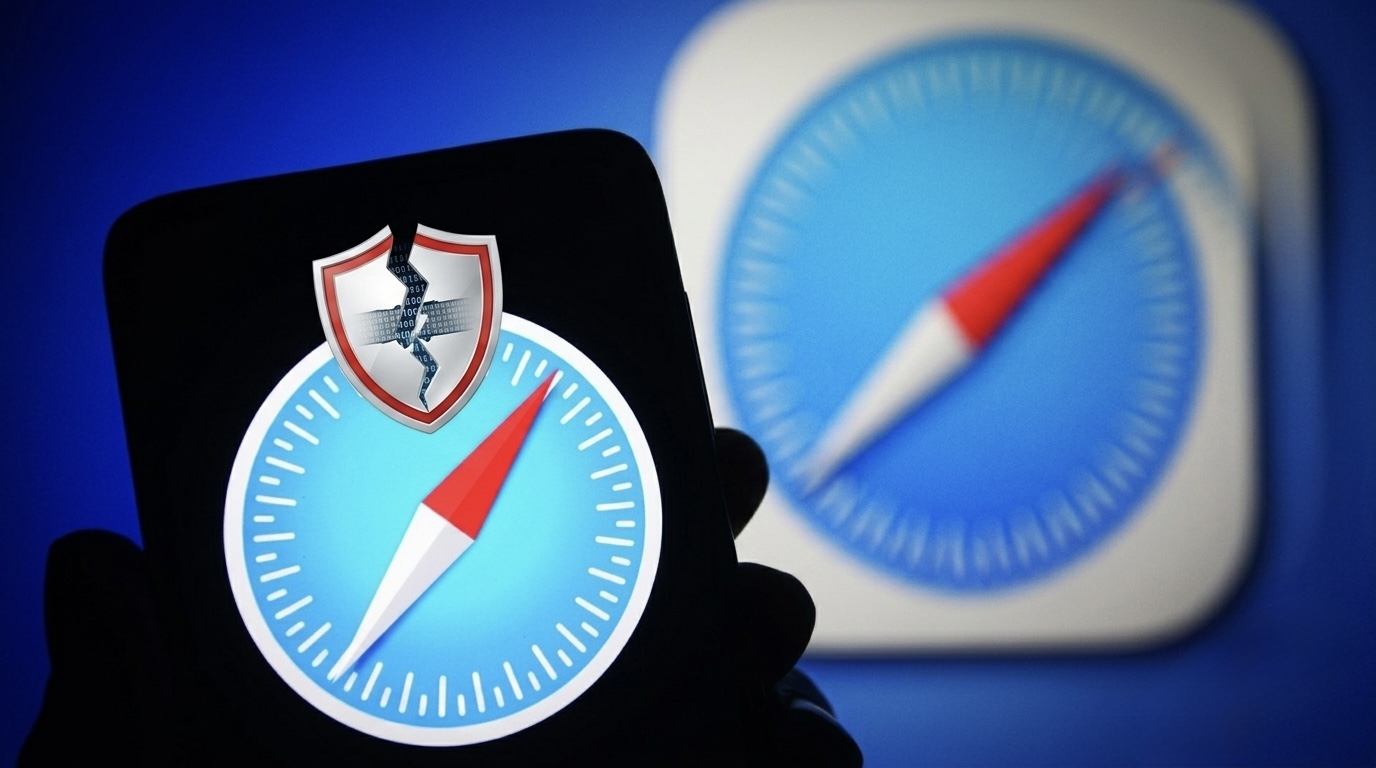 Apple's iCloud Private Relay May Not Fully Hide Your IP Address, Researchers Warn