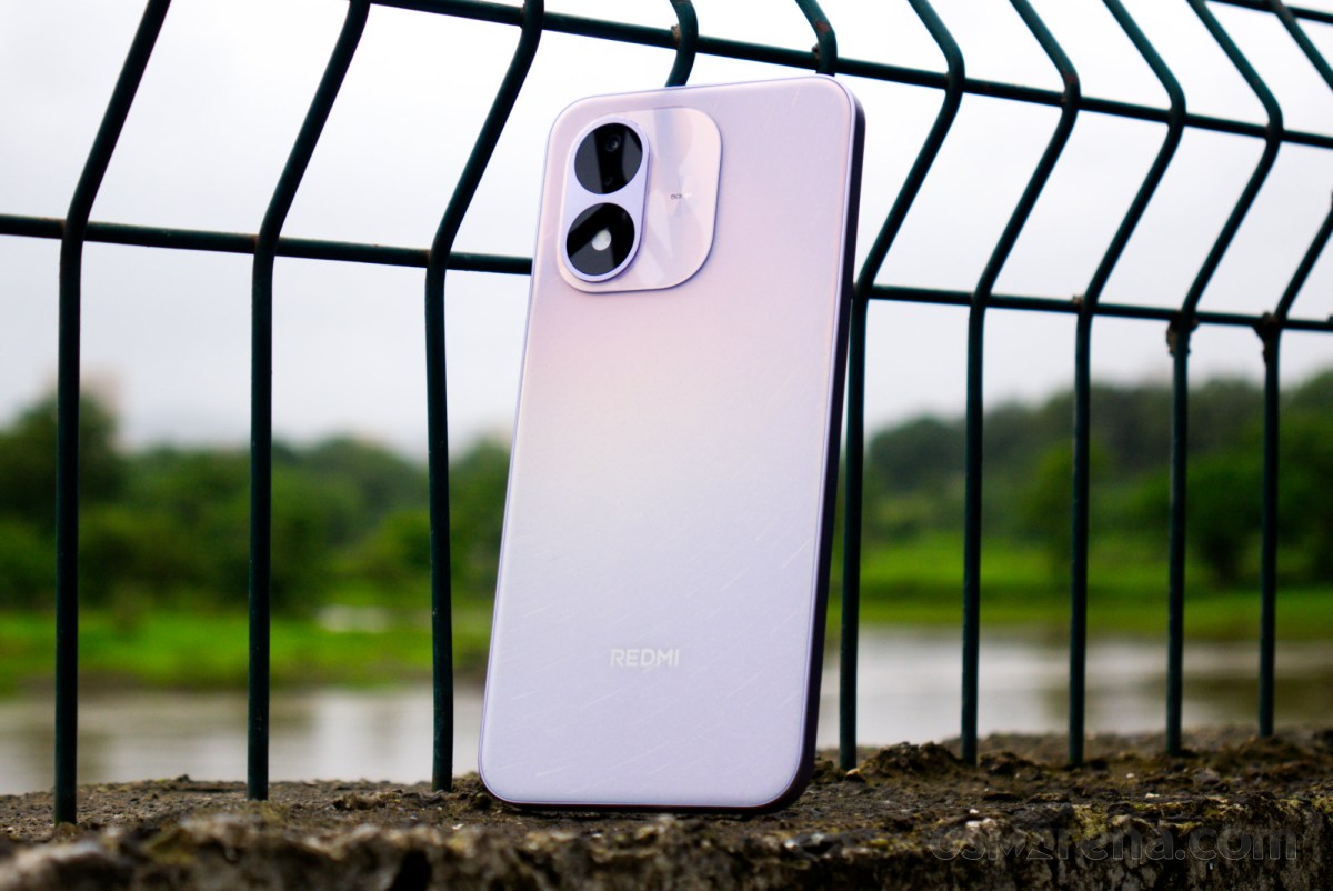 Xiaomi Redmi Note 17 5G Review: Price, Specs and Is It Worth Buying in Nigeria?