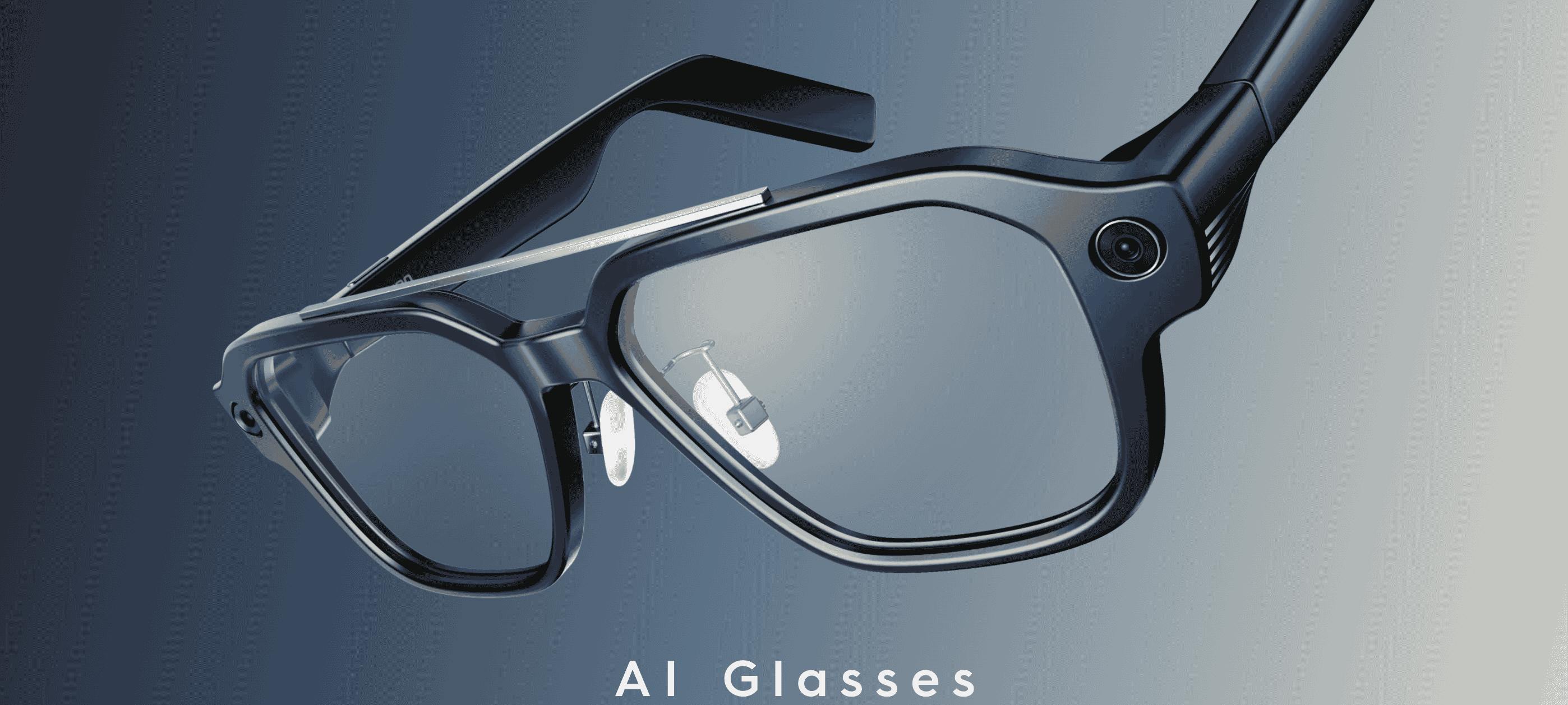 Tecno AI Glasses Review: Features, Price in Nigeria and What to Know